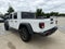 2021 Jeep Gladiator Rubicon 4x4