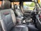 2022 Jeep Gladiator Rubicon 4x4