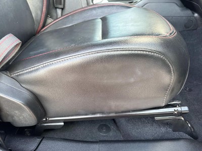 2022 Jeep Gladiator Rubicon 4x4