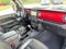 2022 Jeep Gladiator Rubicon 4x4