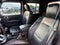 2022 Jeep Gladiator Rubicon 4x4