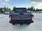 2022 Jeep Gladiator Rubicon 4x4