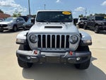 2022 Jeep Gladiator Mojave 4x4