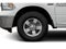 2024 RAM 1500 Classic SLT Quad Cab 4x2 6'4' Box