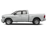 2024 RAM 1500 Classic SLT Quad Cab 4x2 6'4' Box