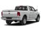 2024 RAM 1500 Classic SLT Quad Cab 4x2 6'4' Box