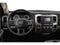 2024 RAM 1500 Classic SLT Quad Cab 4x2 6'4' Box