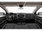 2024 RAM 1500 Classic SLT Quad Cab 4x2 6'4' Box