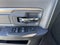 2024 RAM 1500 Classic SLT Quad Cab 4x2 6'4' Box