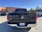 2024 RAM 1500 Classic SLT Quad Cab 4x2 6'4' Box
