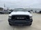 2024 RAM 1500 Classic Warlock Crew Cab 4x2 5'7' Box