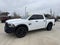 2024 RAM 1500 Classic Warlock Crew Cab 4x2 5'7' Box