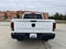 2024 RAM 1500 Classic Warlock Crew Cab 4x2 5'7' Box