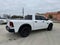 2024 RAM 1500 Classic Warlock Crew Cab 4x2 5'7' Box