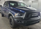 2022 RAM 1500 Classic Warlock Quad Cab 4x4 6'4' Box