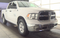 2023 RAM 1500 Classic SLT Crew Cab 4x4 5'7' Box