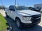 2022 RAM 1500 Tradesman Quad Cab 4x2 6'4' Box