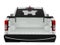 2022 RAM 1500 Tradesman Quad Cab 4x2 6'4' Box