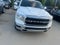 2023 RAM 1500 Big Horn Crew Cab 4x2 5'7' Box
