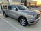 2022 RAM 1500 Big Horn Crew Cab 4x2 5'7' Box