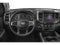 2019 RAM 1500 Big Horn/Lone Star Crew Cab 4x2 5'7' Box