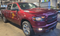 2024 RAM 1500 Tradesman Crew Cab 4x2 5'7' Box