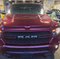 2024 RAM 1500 Tradesman Crew Cab 4x2 5'7' Box