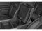 2024 RAM 1500 Laramie Crew Cab 4x2 5'7' Box