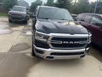 2019 RAM 1500 Big Horn/Lone Star Crew Cab 4x2 6'4' Box