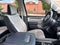 2022 RAM 1500 Limited Crew Cab 4x4 5'7' Box