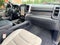 2022 RAM 1500 Limited Crew Cab 4x4 5'7' Box