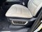 2022 RAM 1500 Limited Crew Cab 4x4 5'7' Box