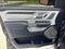2022 RAM 1500 Limited Crew Cab 4x4 5'7' Box