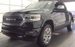2022 RAM 1500 Limited Crew Cab 4x4 5'7' Box