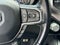 2022 RAM 1500 Limited Crew Cab 4x4 5'7' Box