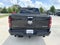 2022 RAM 1500 Limited Crew Cab 4x4 5'7' Box