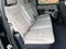 2022 RAM 1500 Limited Crew Cab 4x4 5'7' Box
