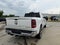 2022 RAM 1500 Limited Crew Cab 4x4 5'7' Box