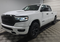2023 RAM 1500 Limited Crew Cab 4x4 5'7' Box