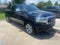 2020 RAM 1500 Limited Crew Cab 4x4 5'7' Box
