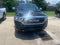 2020 RAM 1500 Limited Crew Cab 4x4 5'7' Box