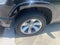 2020 RAM 1500 Limited Crew Cab 4x4 5'7' Box