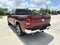 2023 RAM 1500 Laramie Crew Cab 4x4 5'7' Box
