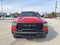 2025 RAM 1500 Rebel Crew Cab 4x4 5'7' Box