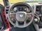 2025 RAM 1500 Rebel Crew Cab 4x4 5'7' Box