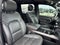 2021 RAM 1500 Rebel Crew Cab 4x4 5'7' Box