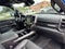 2021 RAM 1500 Rebel Crew Cab 4x4 5'7' Box