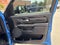 2021 RAM 1500 Rebel Crew Cab 4x4 5'7' Box