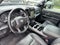 2021 RAM 1500 Rebel Crew Cab 4x4 5'7' Box