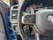 2021 RAM 1500 Rebel Crew Cab 4x4 5'7' Box